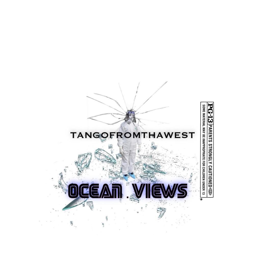 Ocean Views (Explicit)