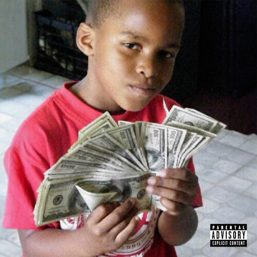 Young N*ggas (Explicit)