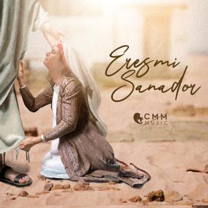 Listen to El Borde De Tu Manto song with lyrics from CMM Music