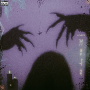 Album Mojo (Explicit) from Santana Fox