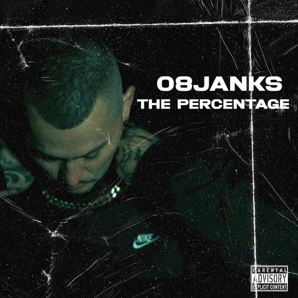 ENEMIES (feat. ROB SHAKER) (Explicit)