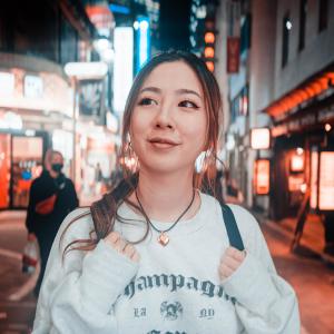 Album Already Missing You oleh StreamBeats Originals