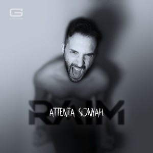 Album Attenta sonyah from Raim