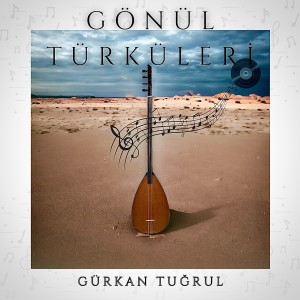 Listen to Keklik Gibi song with lyrics from Gürkan Tuğrul