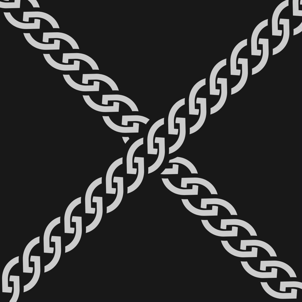 Two Chains (feat. Rvvnge) (Explicit)