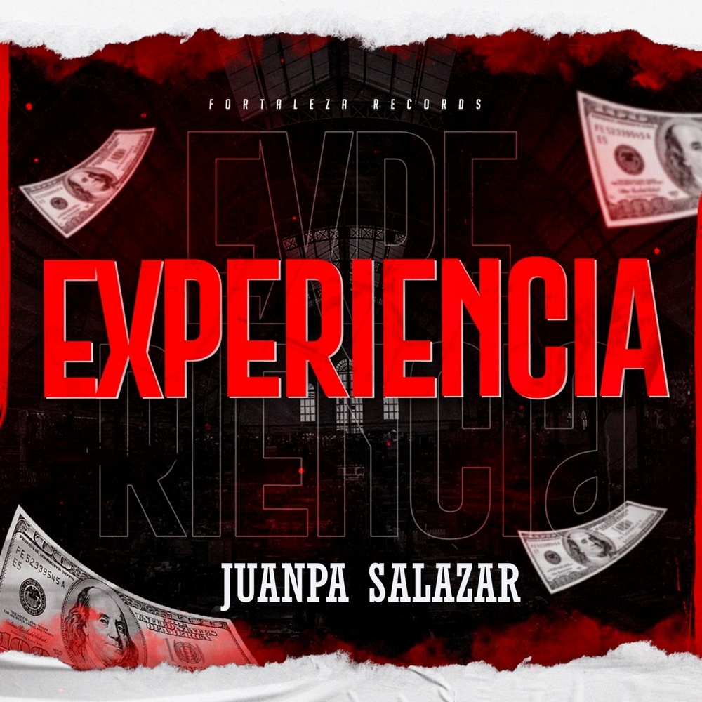 Experiencia (Explicit)