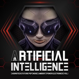 Dengarkan lagu Final Words from Space Station (Explicit) nyanyian Death Noise dengan lirik