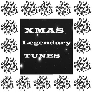 ดาวน์โหลดและฟังเพลง Jingle Bells Rock พร้อมเนื้อเพลงจาก Bobby Helms