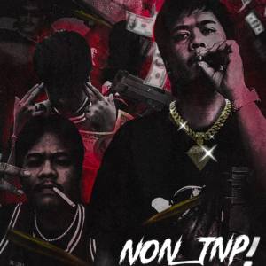 ดาวน์โหลดและฟังเพลง สู้ (Explicit) พร้อมเนื้อเพลงจาก NONTNP!