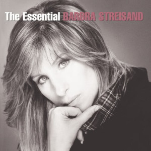 收聽Barbra Streisand的A Piece Of Sky (Album Version)歌詞歌曲