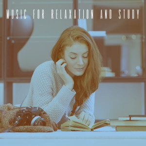 Music For Relaxation And Study
