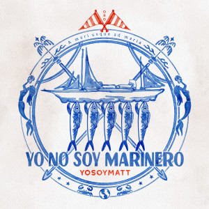 收聽YoSoyMatt的Triste Serenata (feat. French Braids)歌詞歌曲