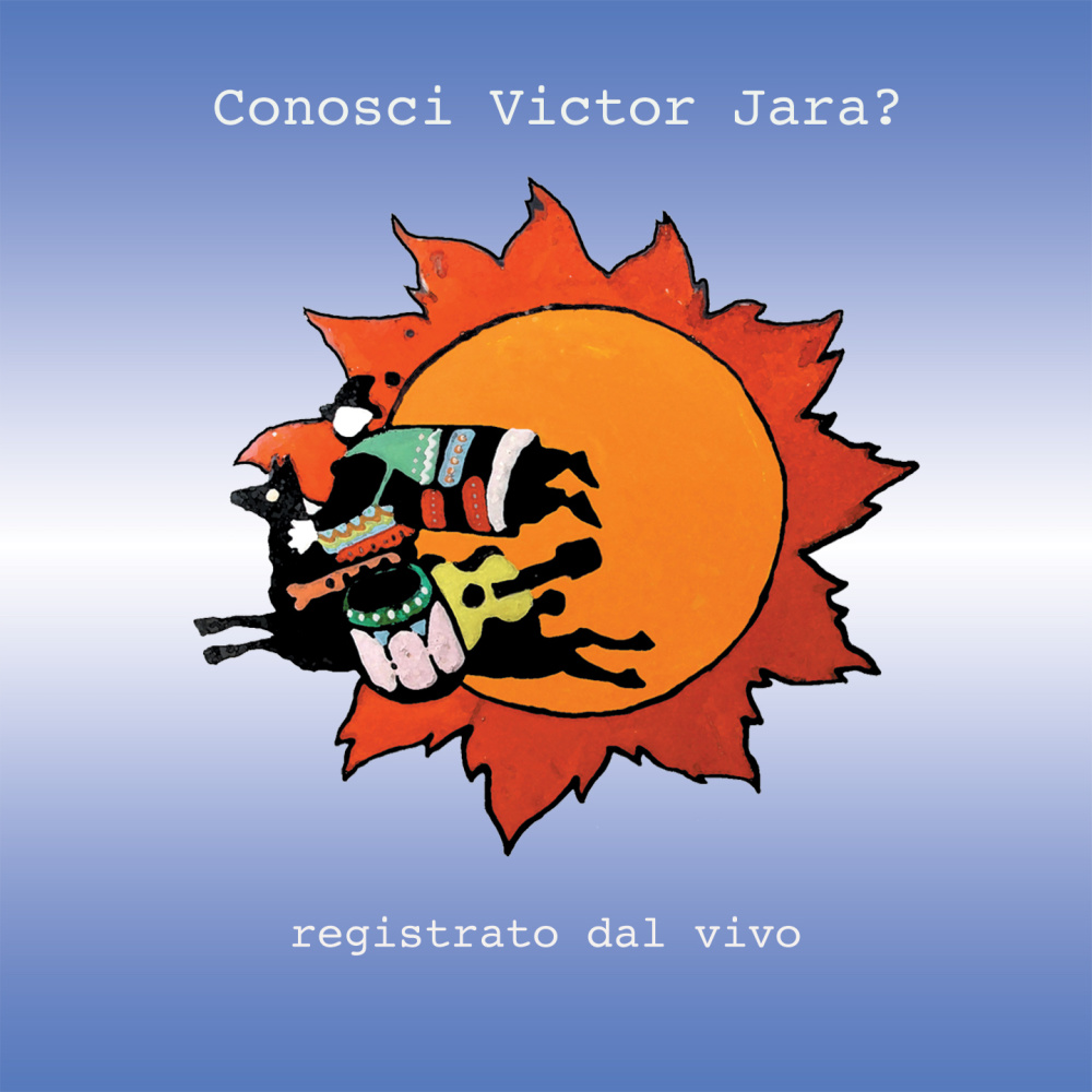 Juan sin tierra (Live)
