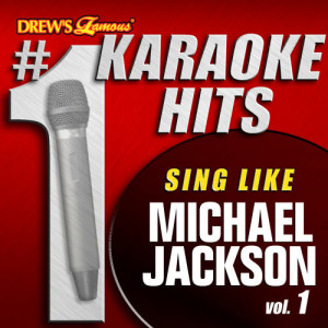 ดาวน์โหลดและฟังเพลง They Don't Really Care About Us (Karaoke Version) พร้อมเนื้อเพลงจาก Karaoke