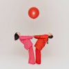 default album img