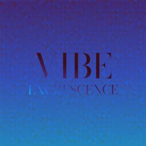 Listen to Vibe Excrescence song with lyrics from Ashta Thuan