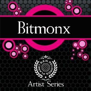 Listen to Deep Downin song with lyrics from Bitmonx