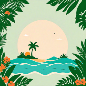 Album Euphoria from Boka