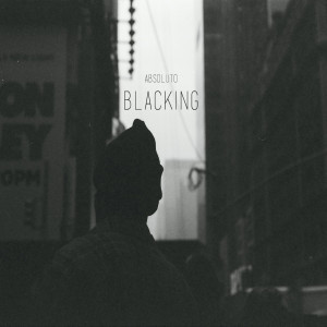 อัลบัม absoluto ศิลปิน Blacking