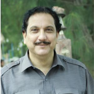 Listen to Kali Ta Rasha Tapay song with lyrics from Khalid Malak