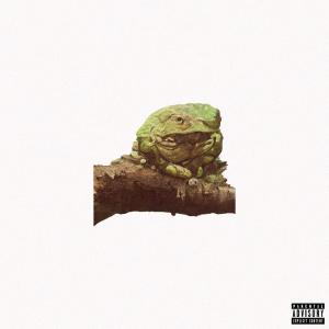 收聽J4CK的W4Y TOO MUCH (feat. Yckmn) (Explicit)歌詞歌曲