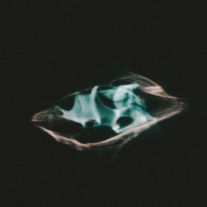 收听Original Loser的We Just Ran out of Time歌词歌曲