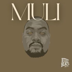 Album MULI from BTDTbeats