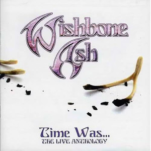 ดาวน์โหลดและฟังเพลง Ballad of the Beacon (Live) พร้อมเนื้อเพลงจาก Wishbone Ash