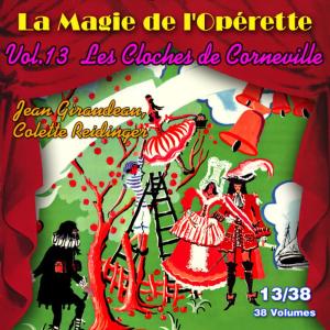 ดาวน์โหลดและฟังเพลง Je regardais en l'air (Grenicheux) พร้อมเนื้อเพลงจาก Colette Riedinger