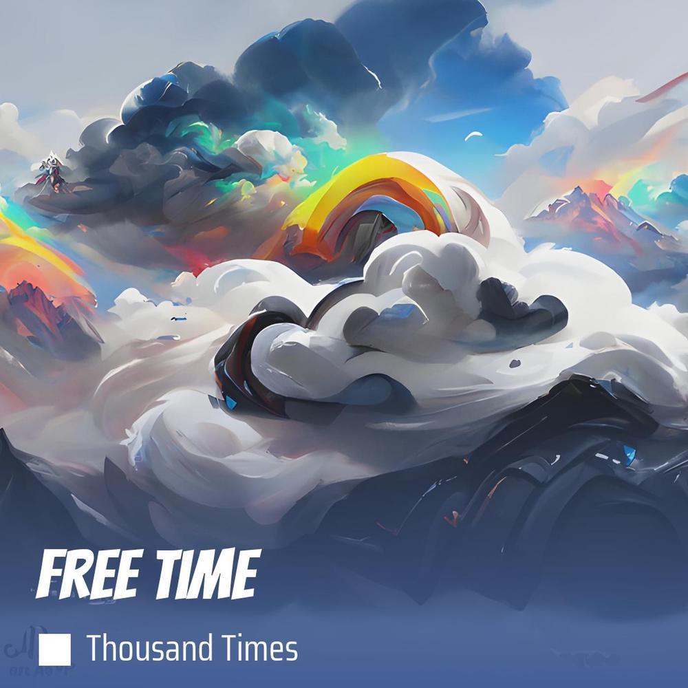 Free Time