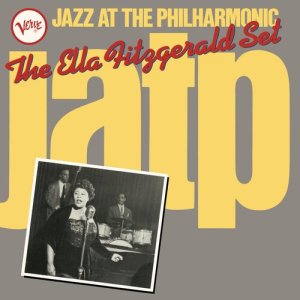收聽Ella Fitzgerald的How High The Moon (Live At Carnegie Hall/1949)歌詞歌曲