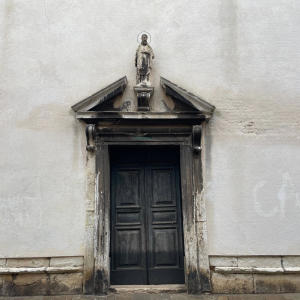 Renaissance Man的專輯Doomsday Poets (live) (Live)