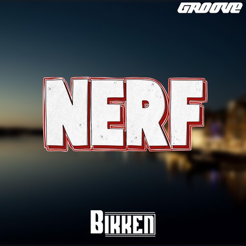 Nerf 2024 (Explicit)