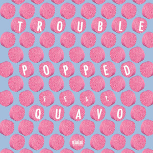 ดาวน์โหลดและฟังเพลง Popped (Explicit) พร้อมเนื้อเพลงจาก Cocaine Judo
