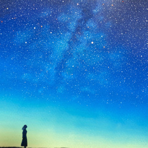 Dengarkan lagu 14階段 nyanyian Hearts&hands dengan lirik