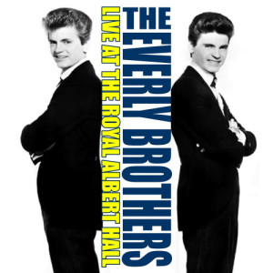 收聽The Everly Brothers的Devoted to You歌詞歌曲