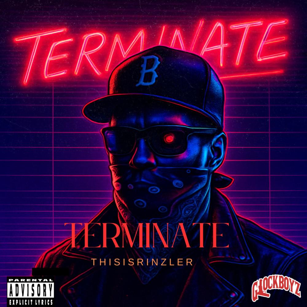 Kamehameha (feat. King Fabero) (Explicit)