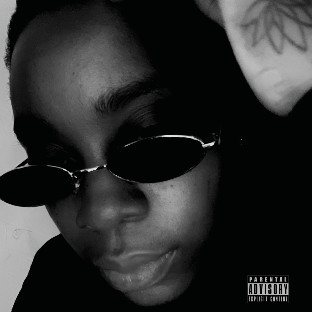 Cookies (Explicit)