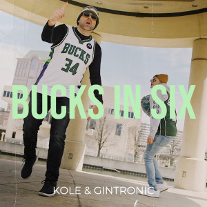收听Kolé的Bucks in Six歌词歌曲