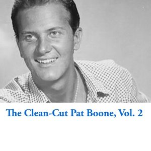 ดาวน์โหลดและฟังเพลง Quando Quando Quando (其他) พร้อมเนื้อเพลงจาก Pat Boone