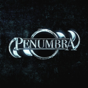 Dengarkan Seismic (Instrumental) lagu dari Penumbra dengan lirik