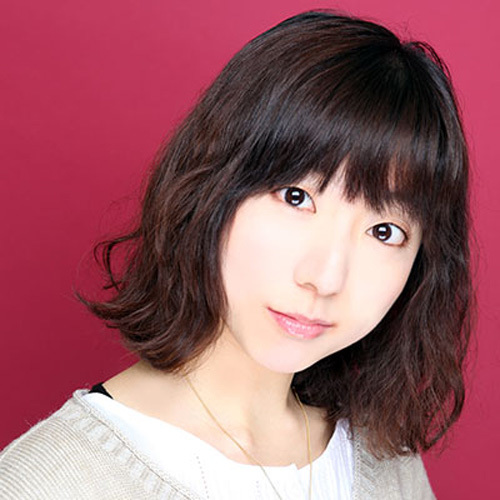 田村奈央