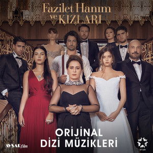 Dengarkan lagu Aile Olmak Zordur nyanyian Alp Yenier dengan lirik