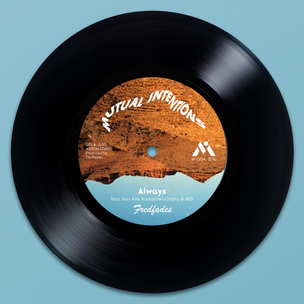 Always (Explicit)