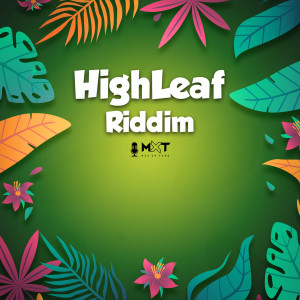 Listen to Marijuana (Explicit) song with lyrics from Various