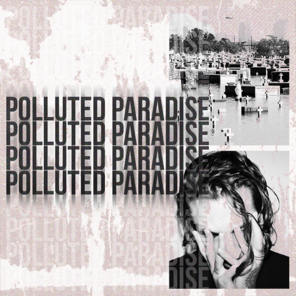 Wish You Were Here (Explicit)
