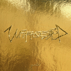 Unprocessed的專輯Gold (Explicit)