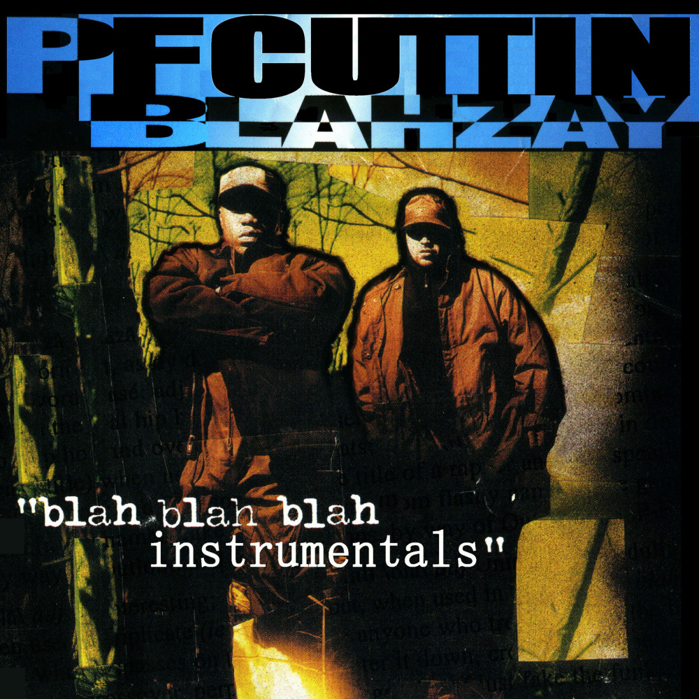 Intro (Instrumental)