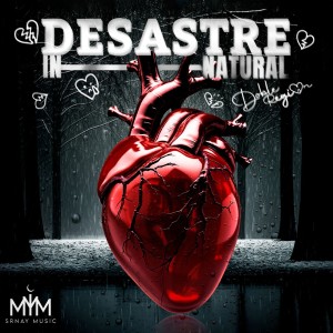 Listen to Desastre IN-NATURAL song with lyrics from Doble Region