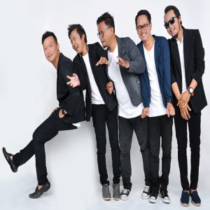 Album Isi Hati oleh 